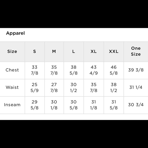 SOLD | EARTHBOUND MAXI DRESS - Picture 5 of 5